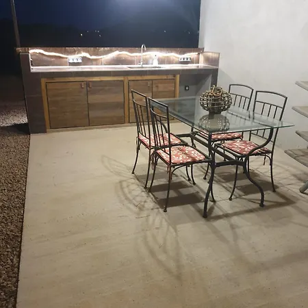 Casa Estate *