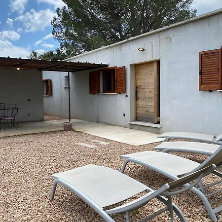Casa Estate *