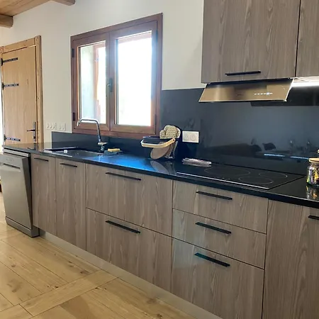 Casa Estate *