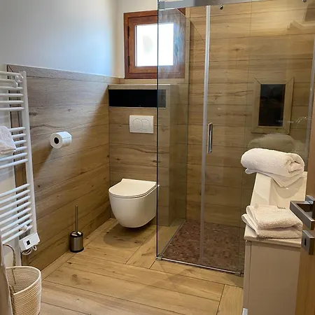 Casa Estate Porto-Vecchio (Corsica)