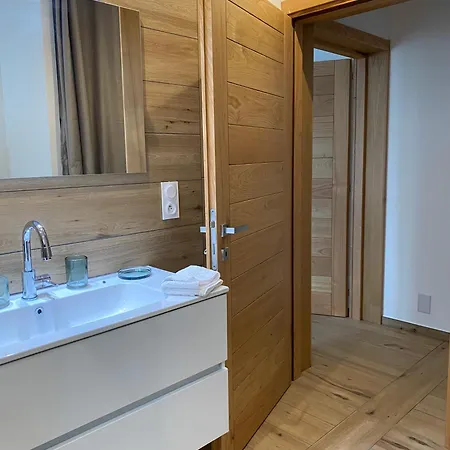 Casa Estate Vakantiehuis Porto-Vecchio (Corsica)