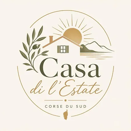 Casa Estate